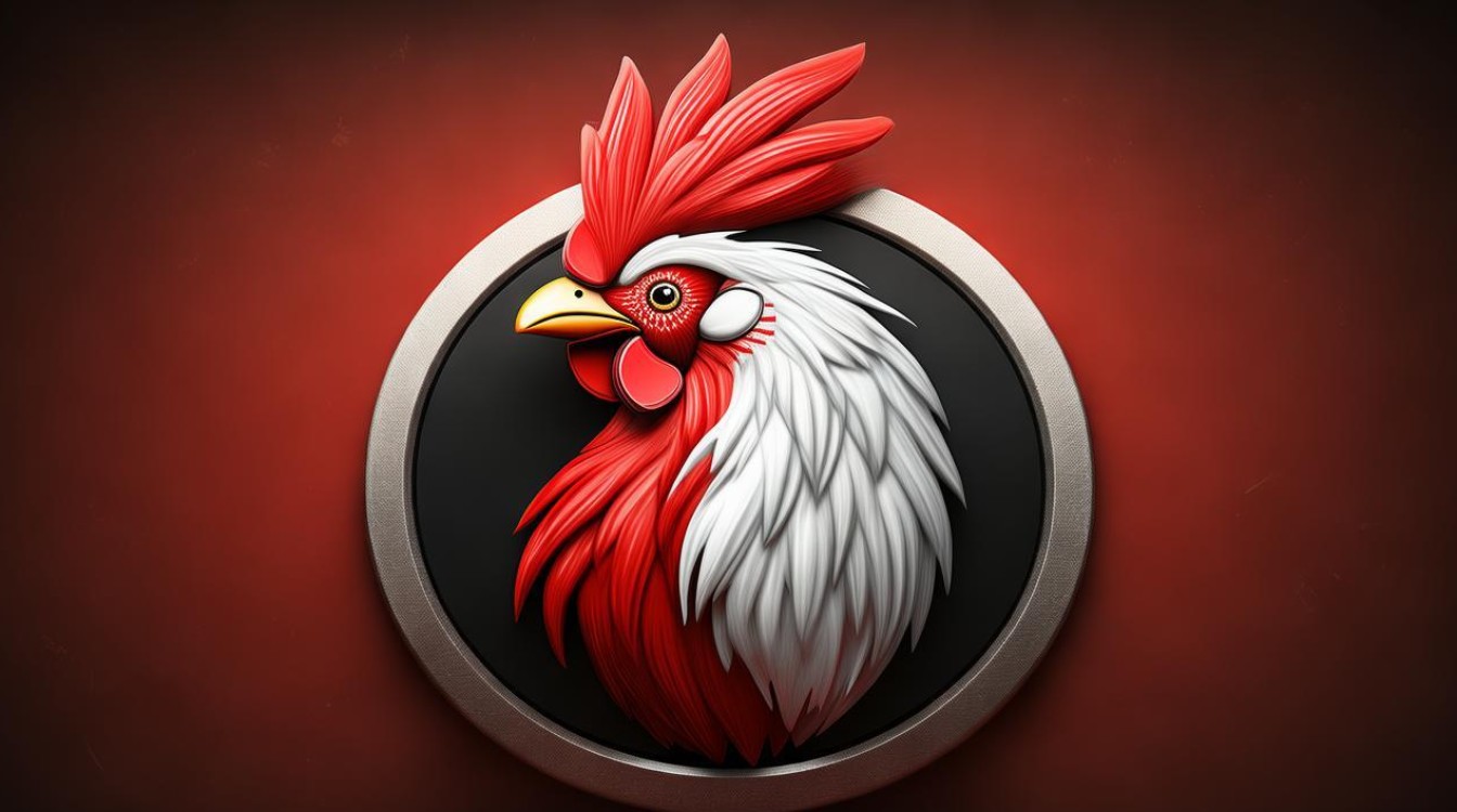 csgo小鸡