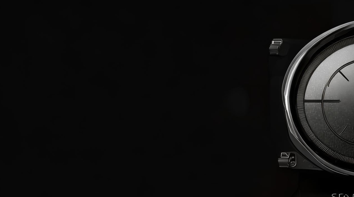 csgo点准星