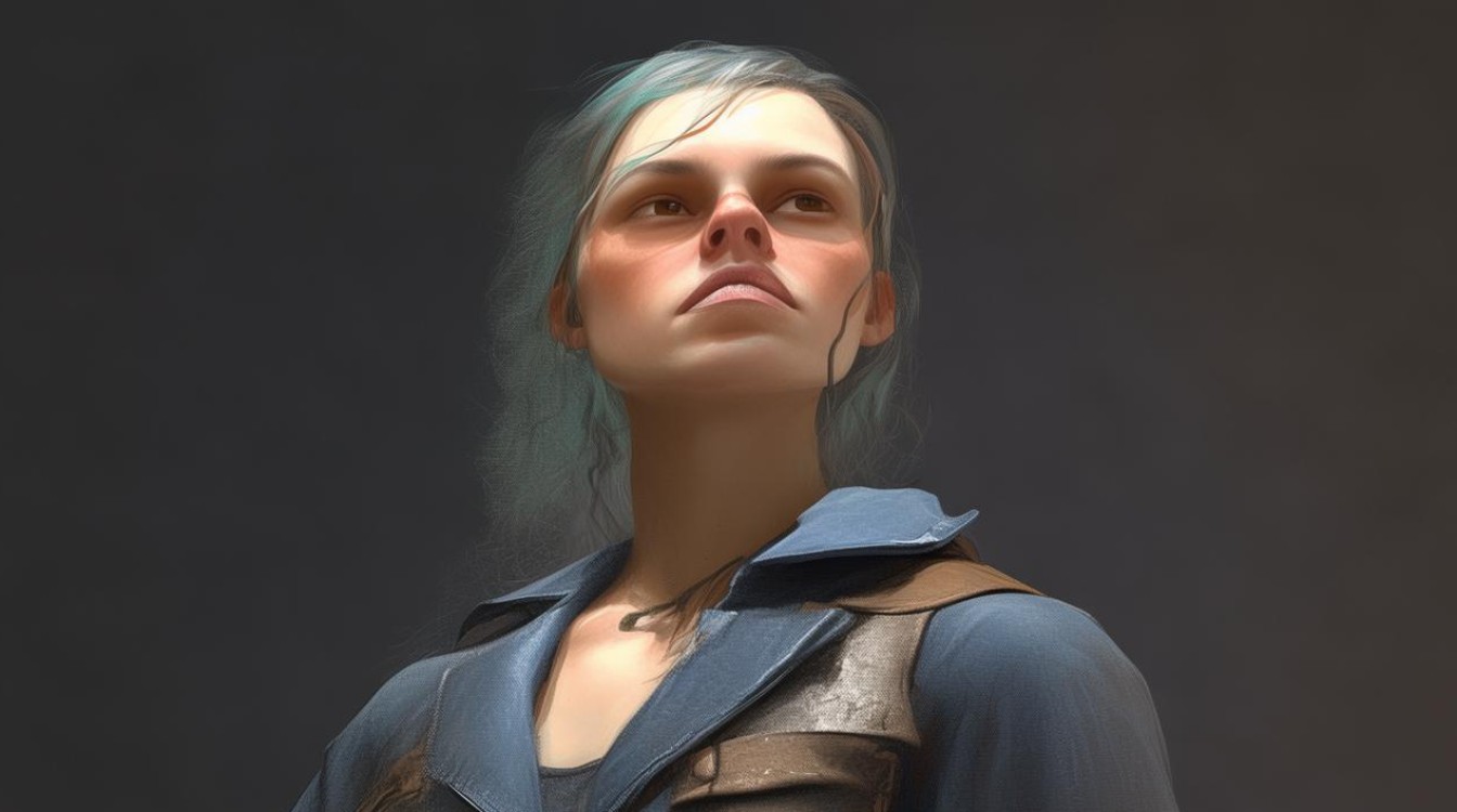 网易游戏第五人格