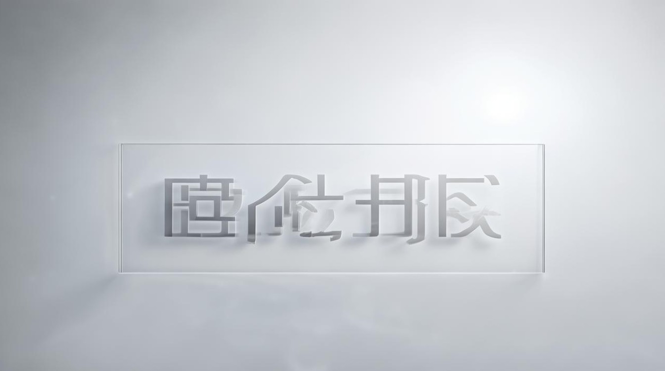 和平精英单机版下载