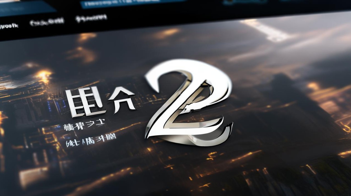 征途2手游官网