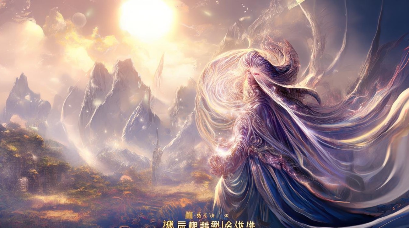妖神记手游
