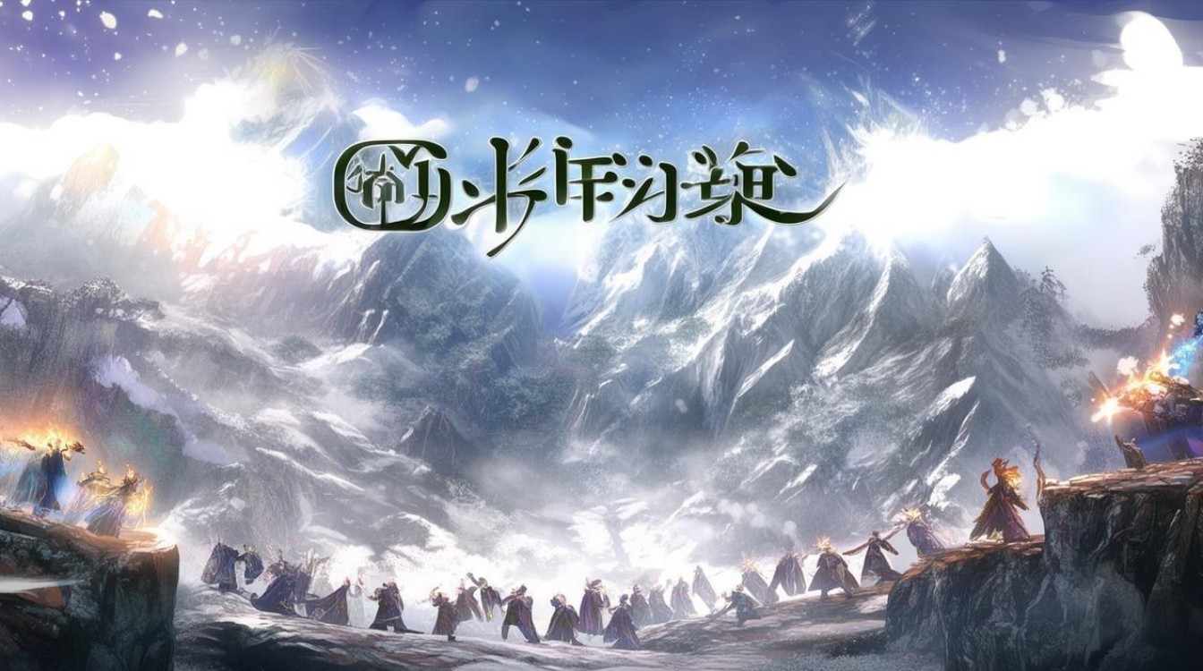 哪款仙侠手游好玩