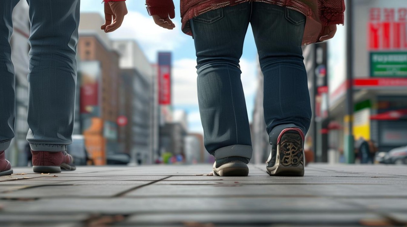 平板双人成行
