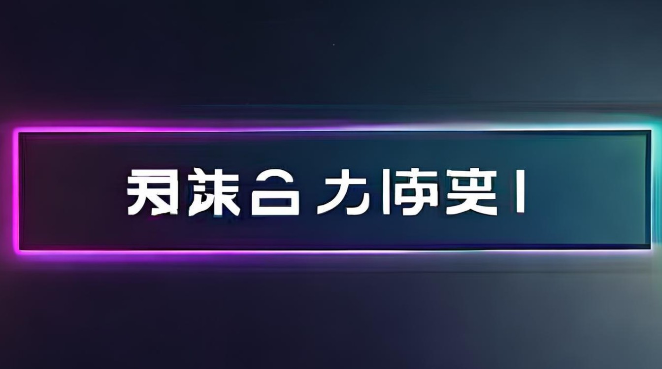 求生之路2下载中文完整版