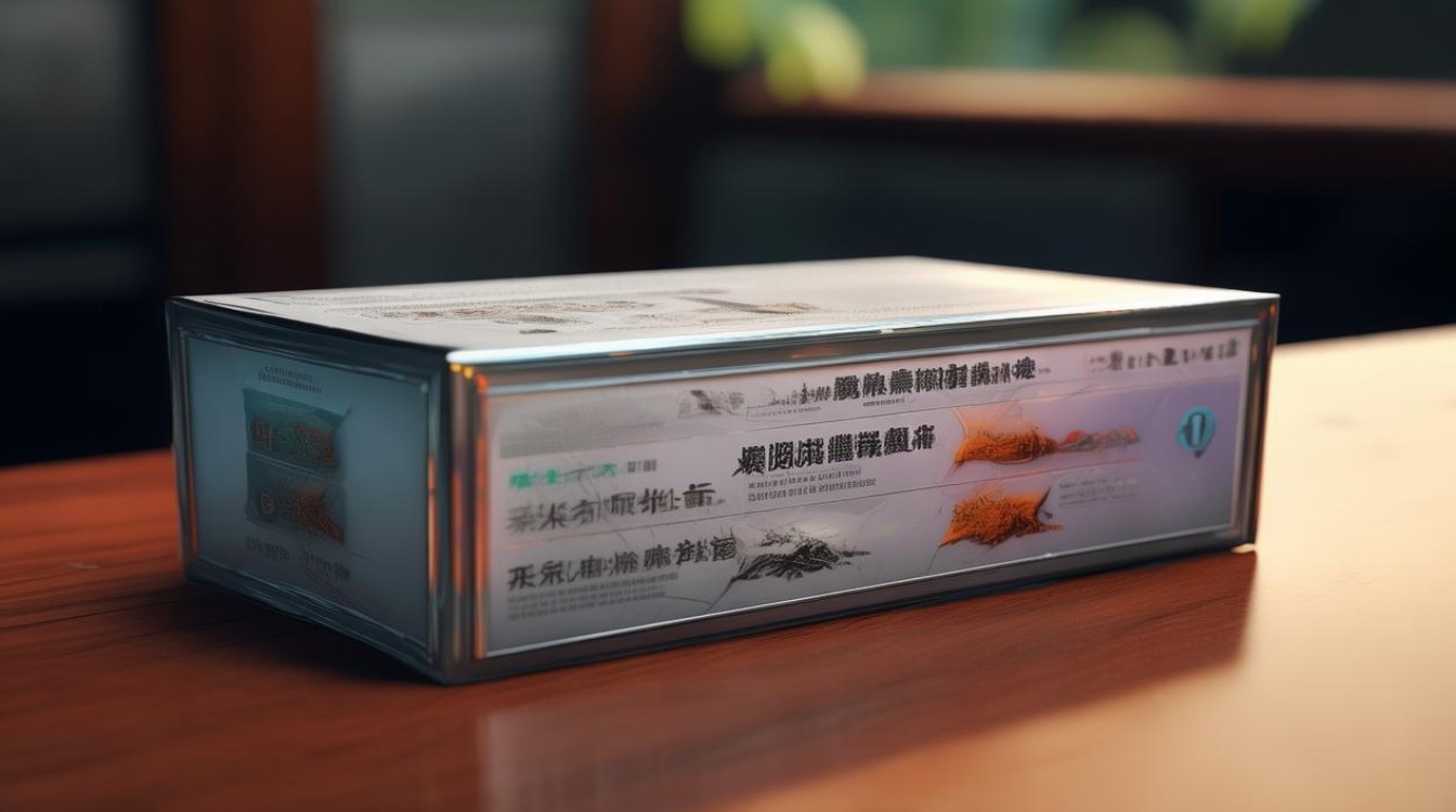 求生之路中文版安装包