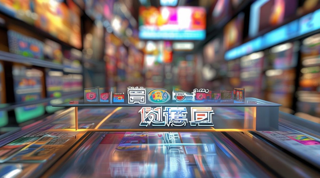 保卫萝卜1下载