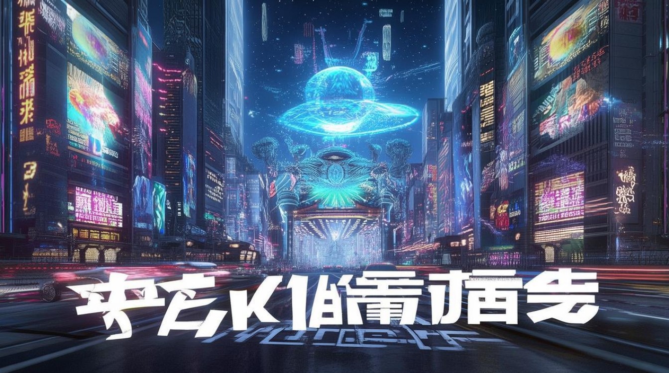 赛尔号巅峰