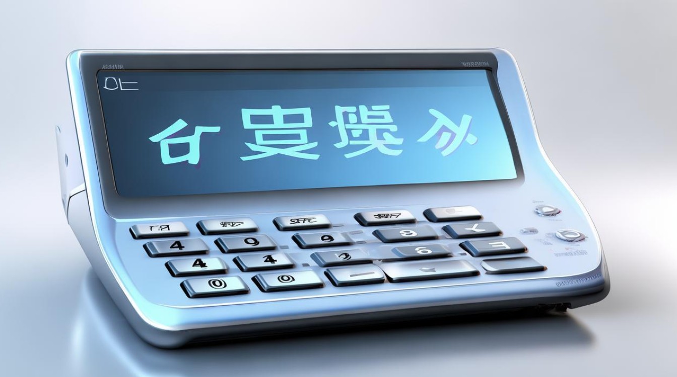 赛尔号计算器