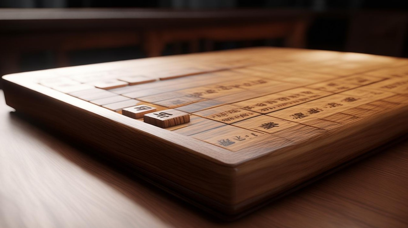 五子棋单机版