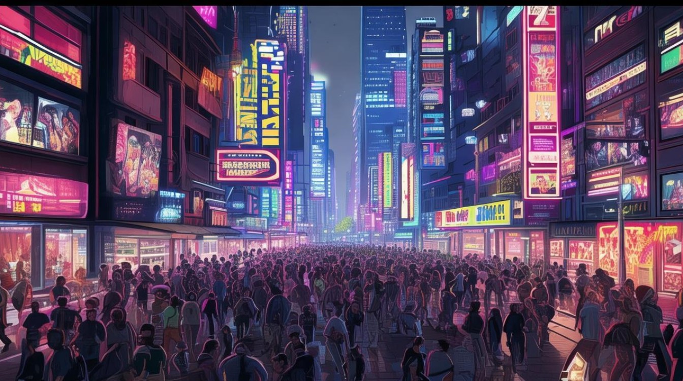 罪恶都市下载安装
