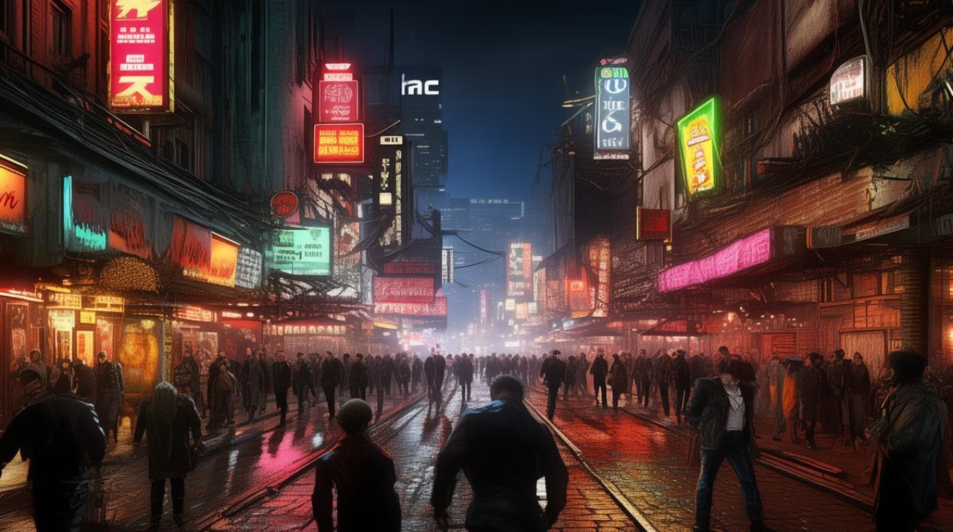 罪恶都市代码