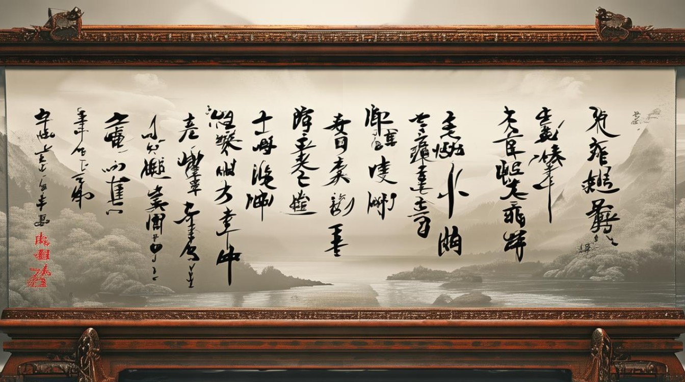逆水寒判词等级