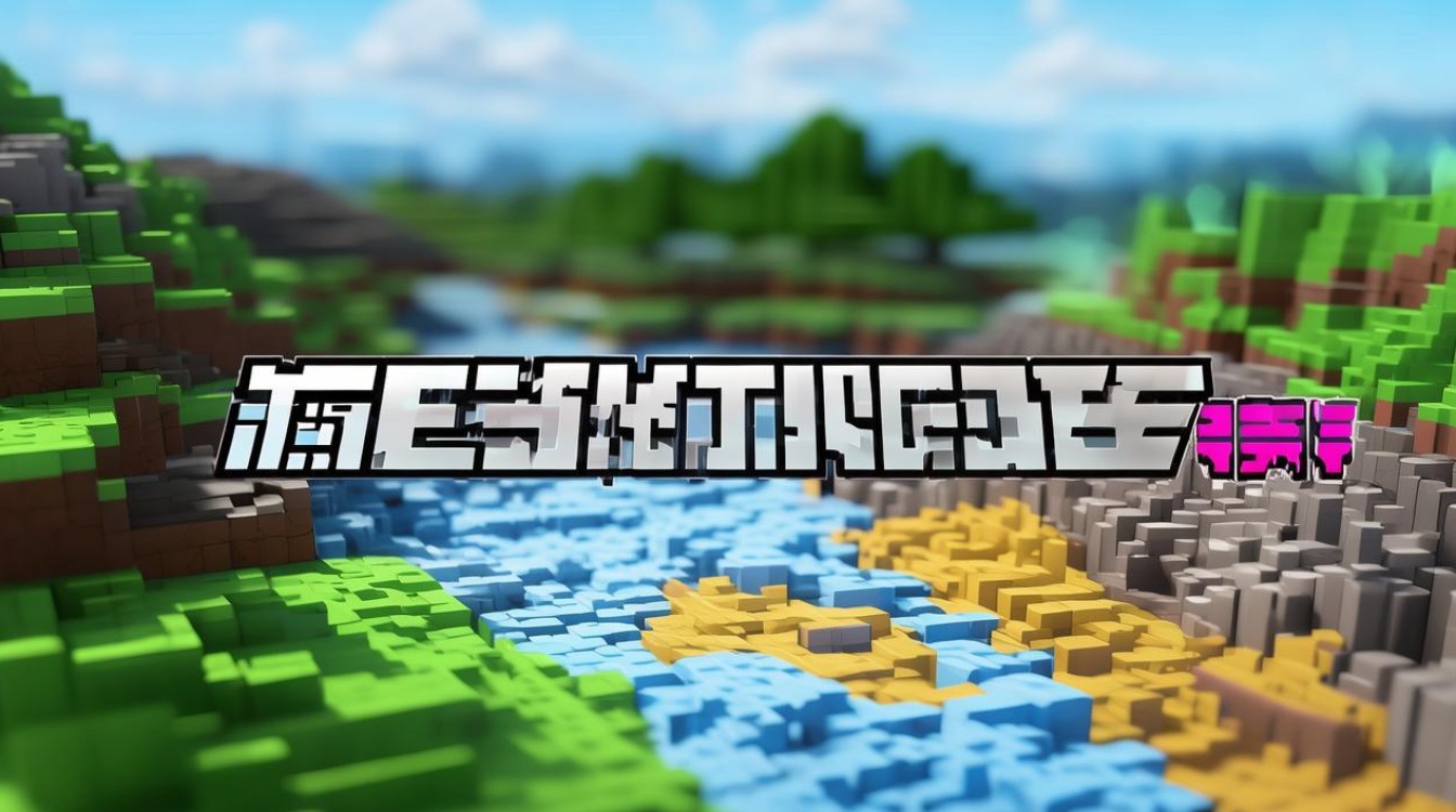网易我的世界下载