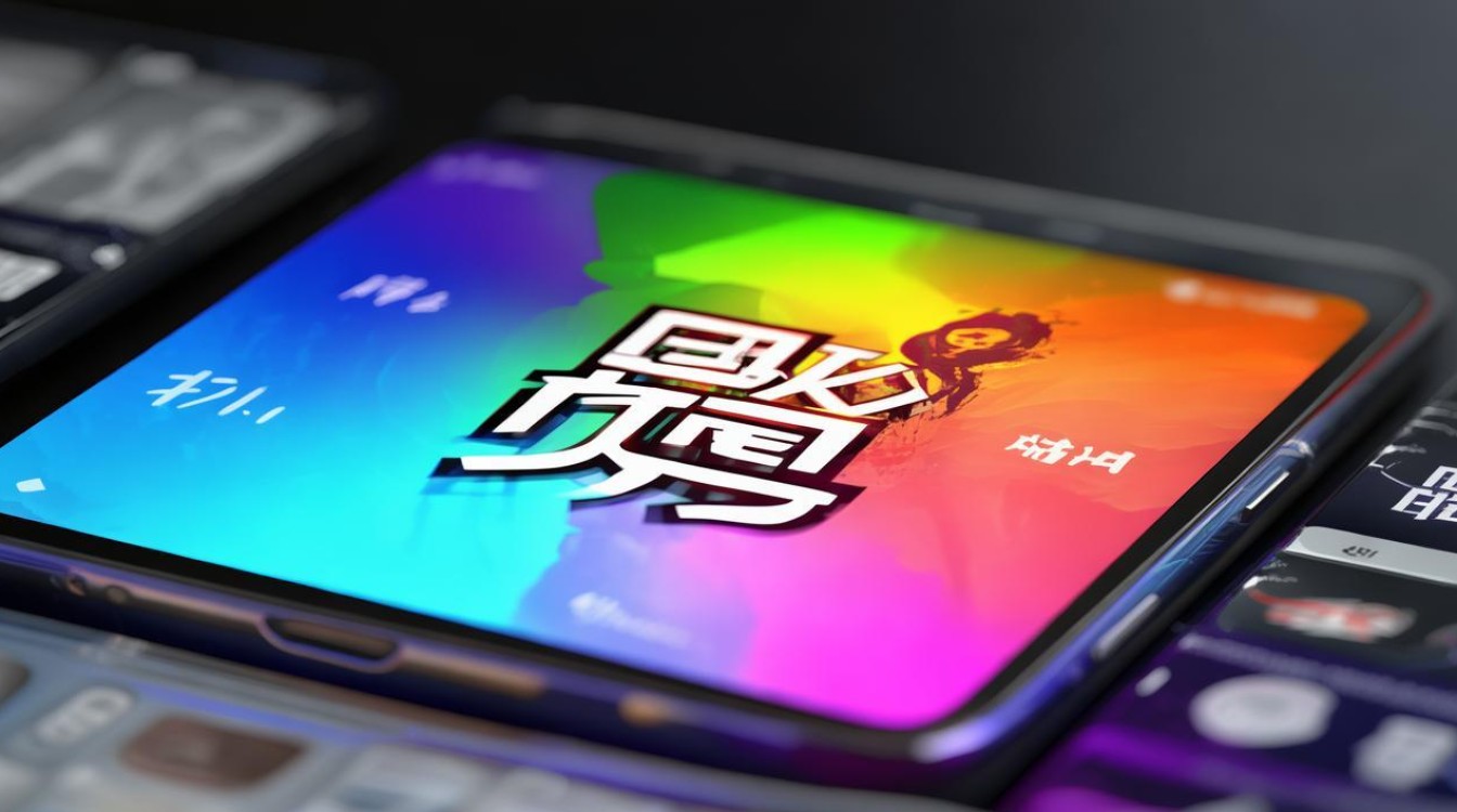 王者荣耀免费领皮肤软件下载