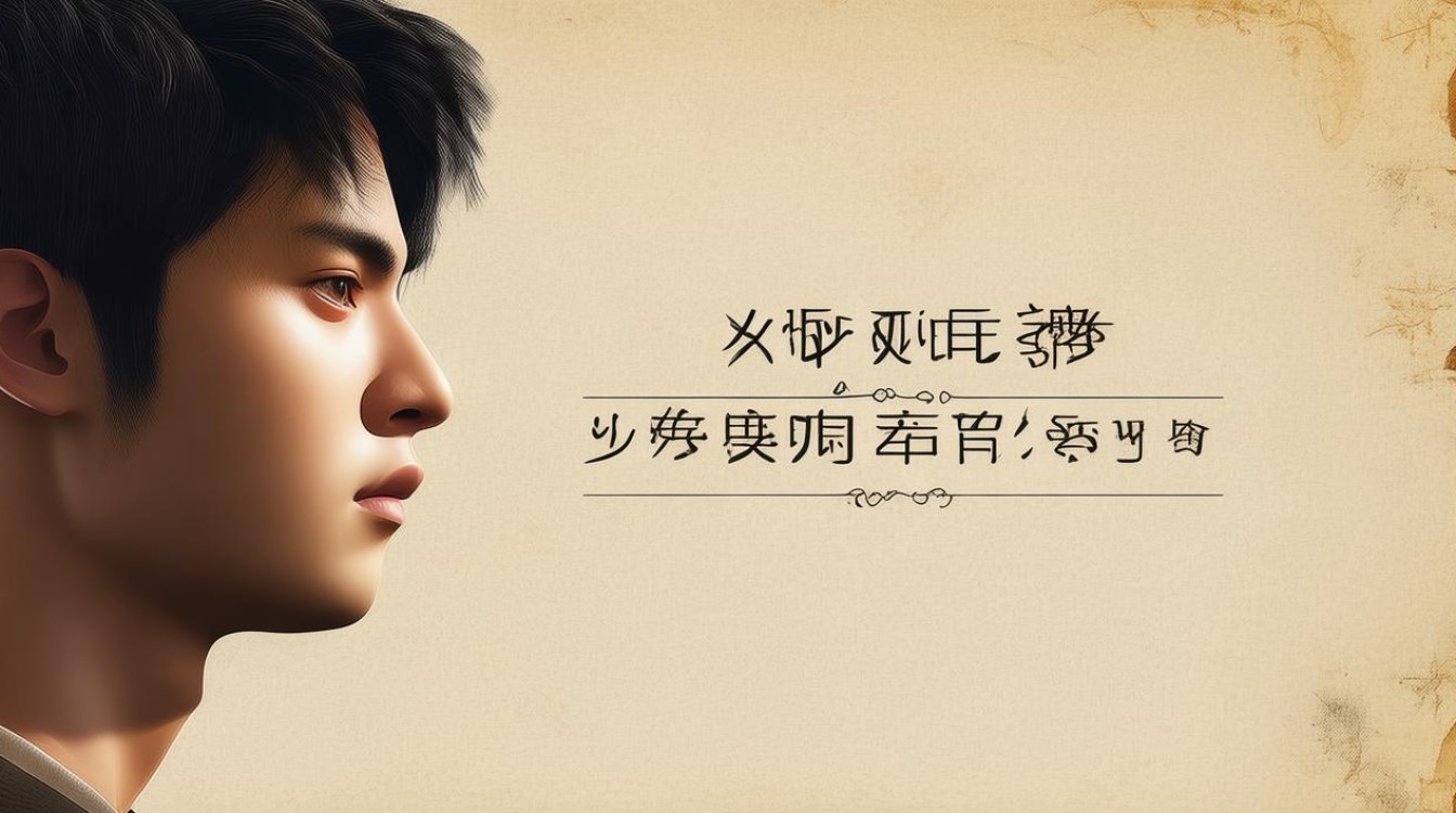 好听的王者荣耀名字男