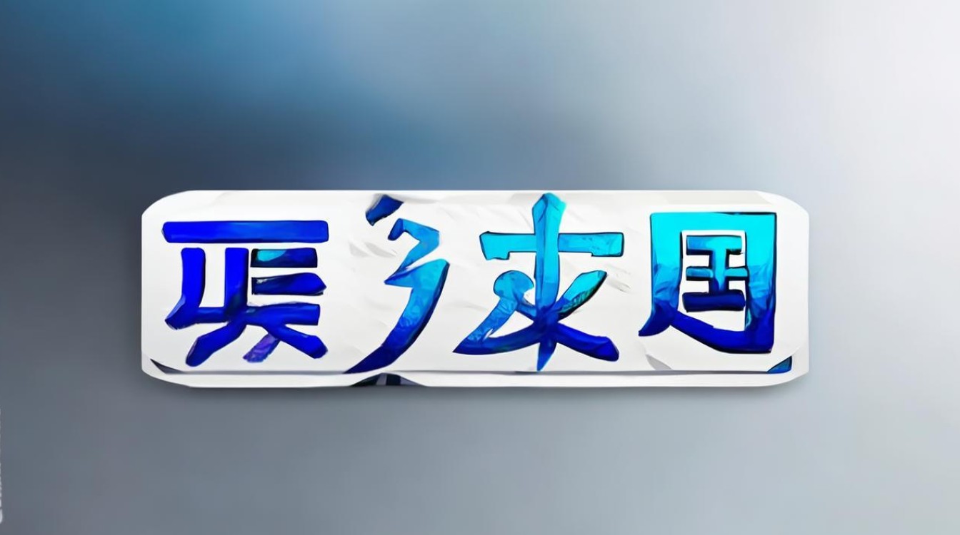 王者荣耀官方正版下载