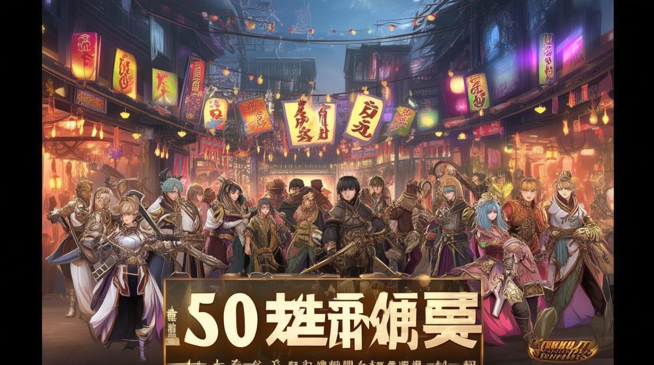 王者荣耀520返场