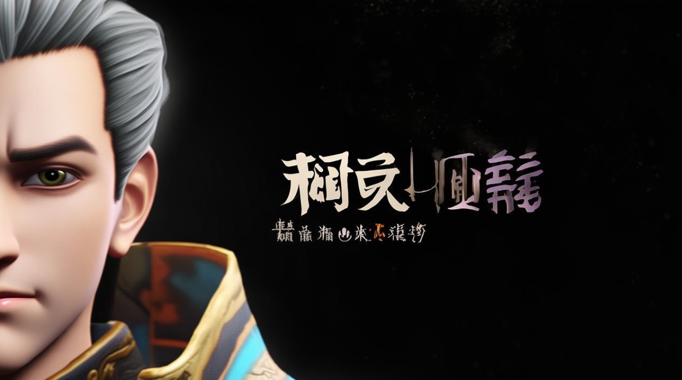 王者荣耀只换游戏头像