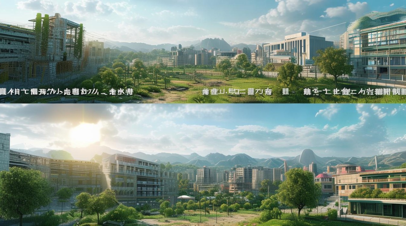 为什么刺激战场变成了和平精英