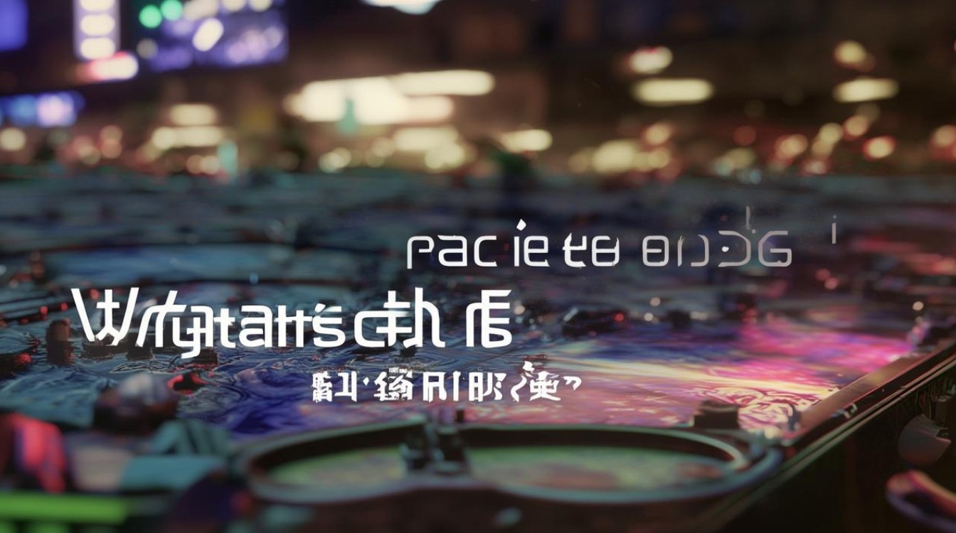 和平精英的金币有什么用