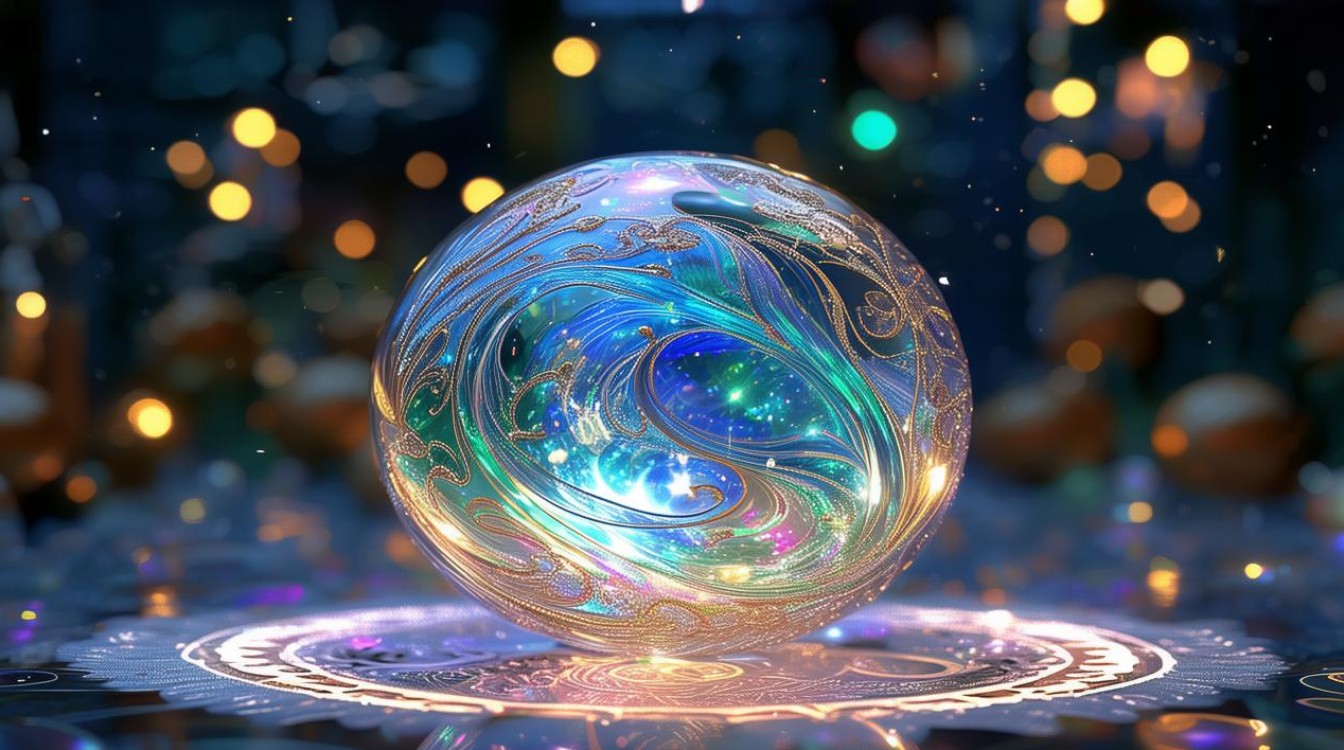梦幻西游内丹