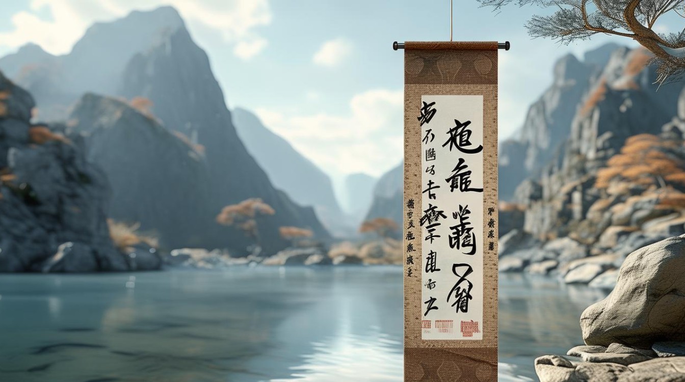 逆水寒多少钱