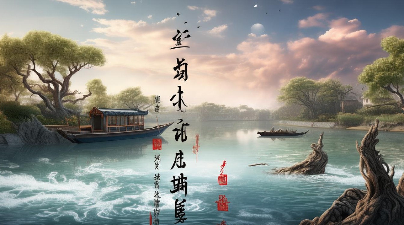逆水寒是什么