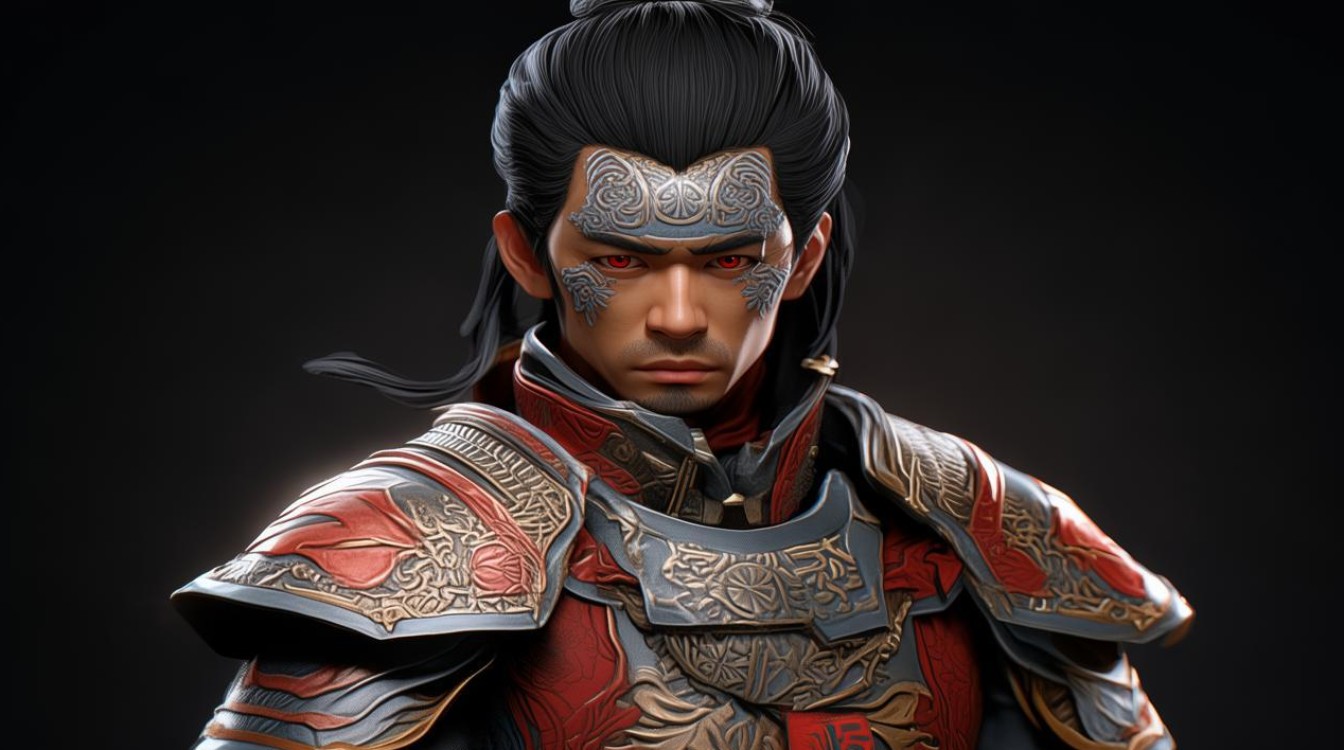 三国杀皮肤