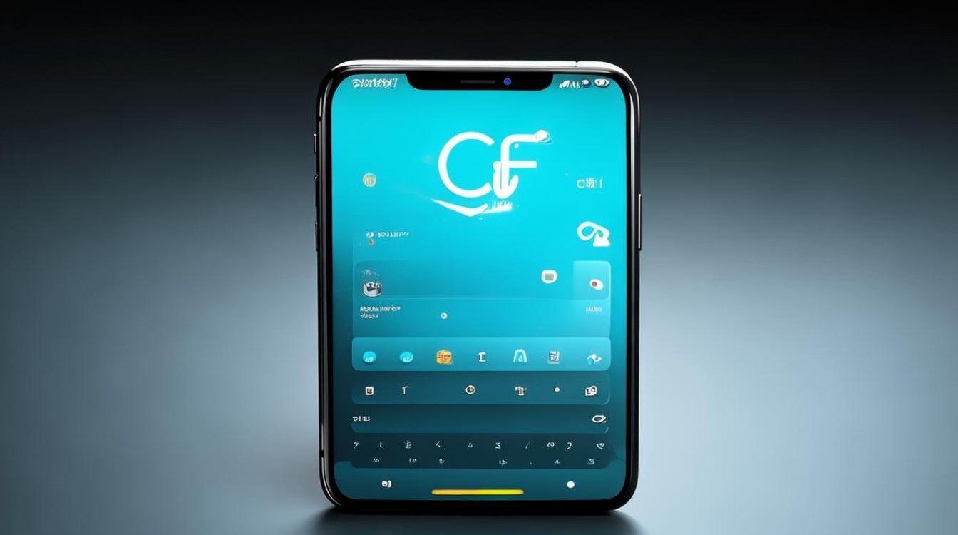 cf掌上道聚城