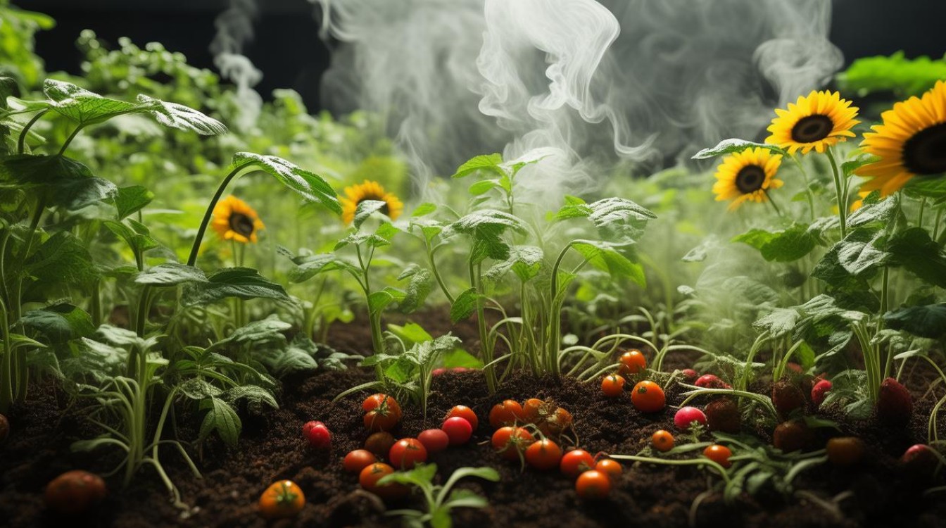 steam植物大战僵尸