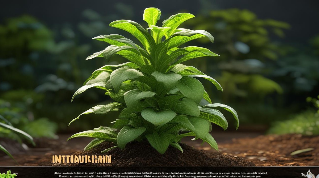 植物大战僵尸新植物