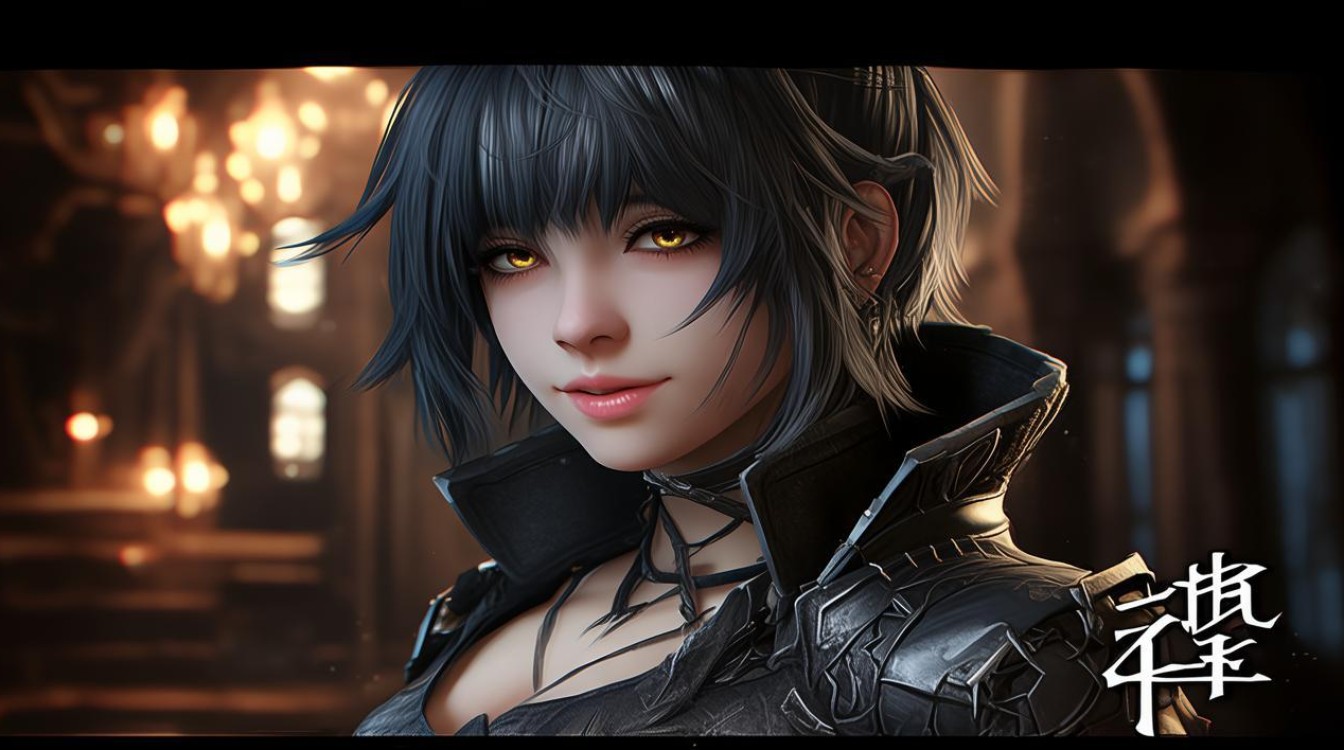 莱利第五人格