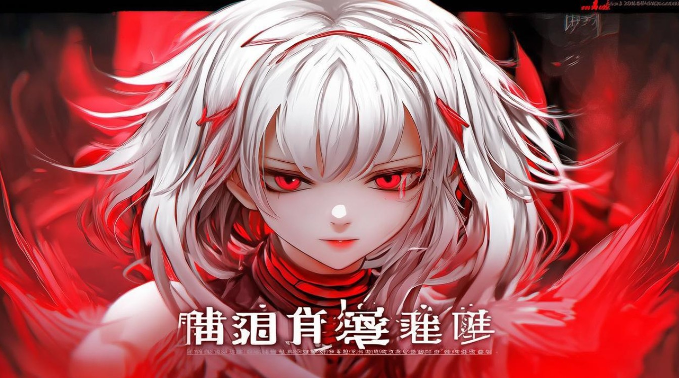 第五人格红蝶头像