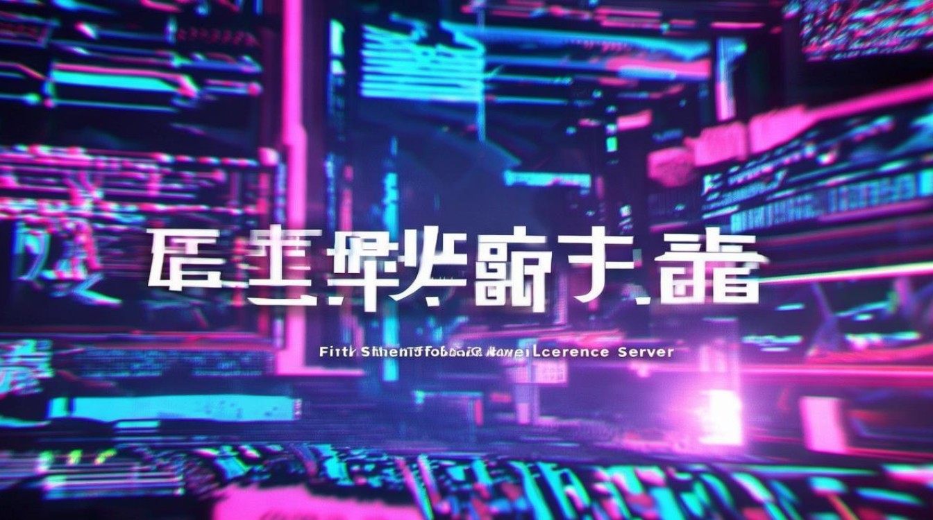 第五人格体验服