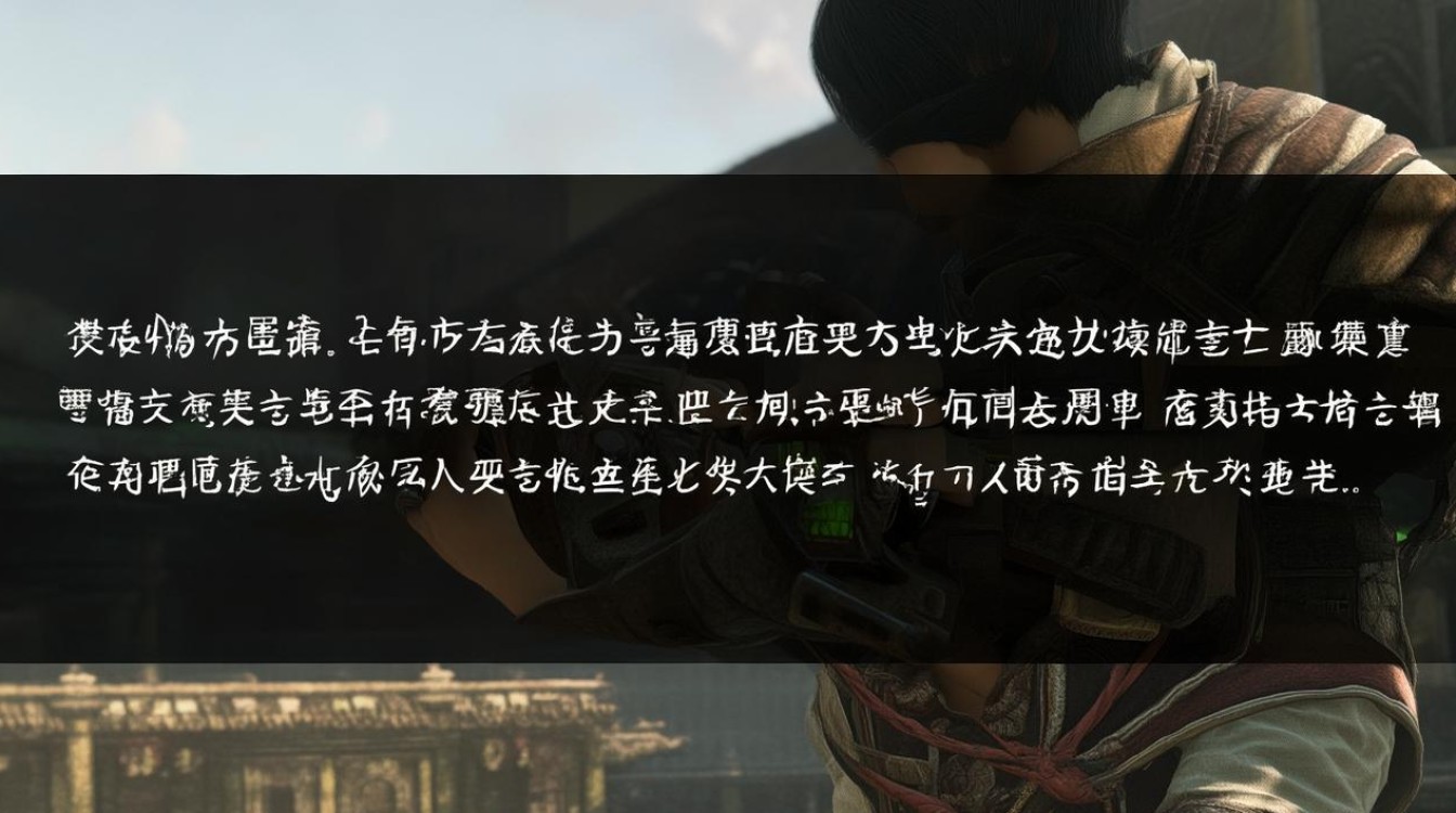 刺客信条1怎么调中文