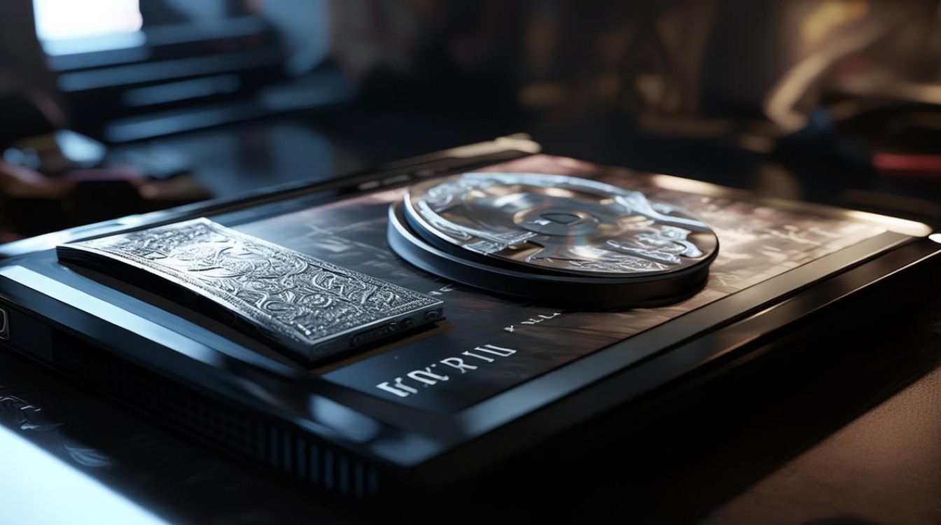 xbox艾尔登法环