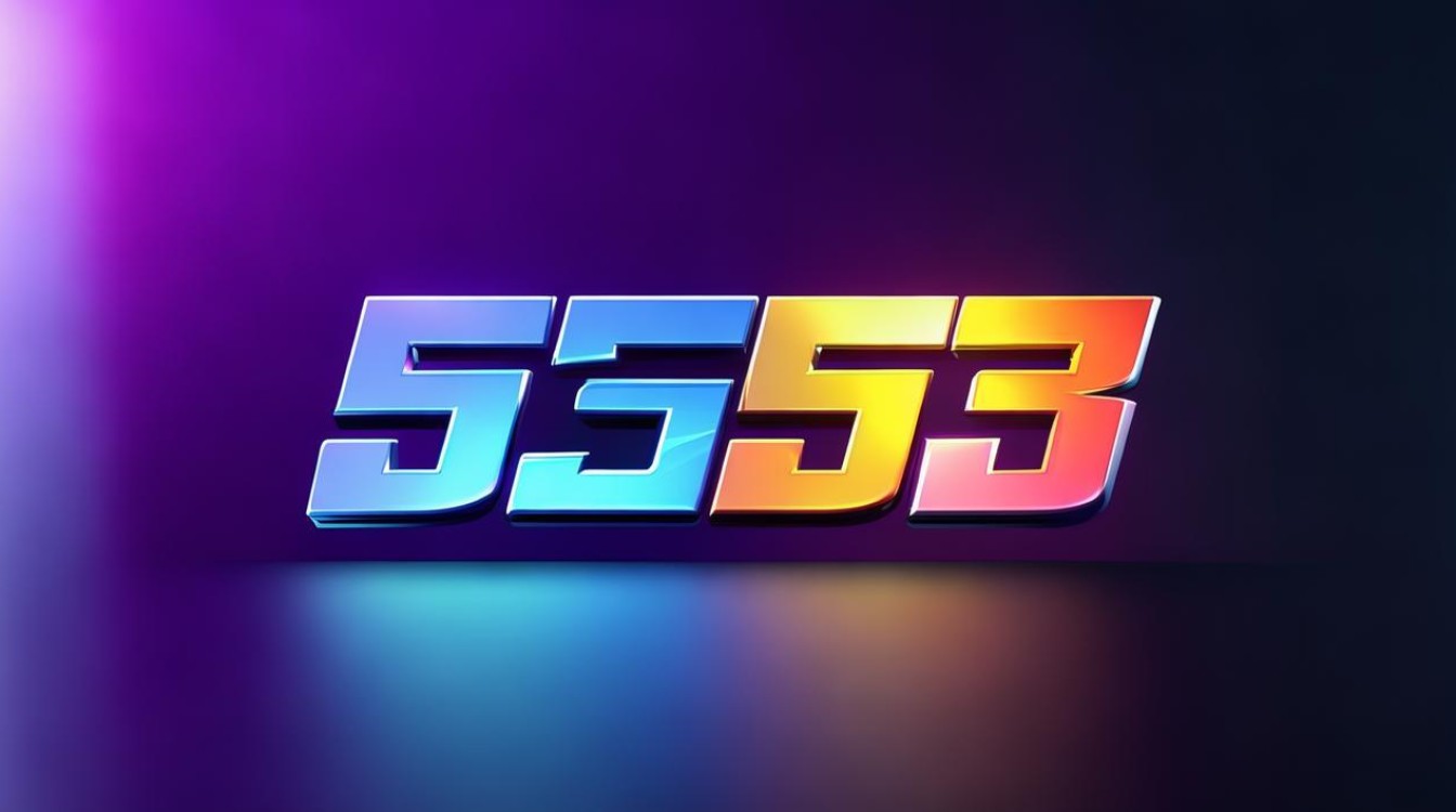 5253手游网