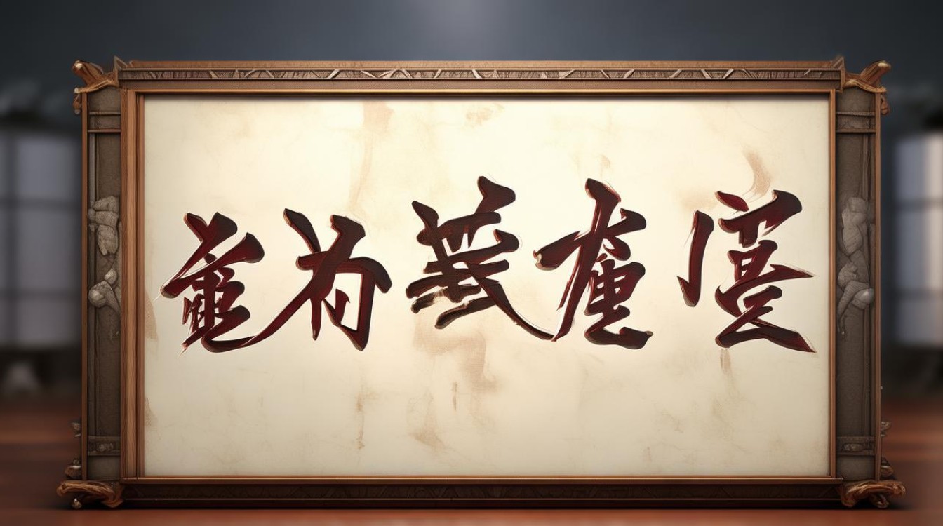 好听的王者荣耀名字