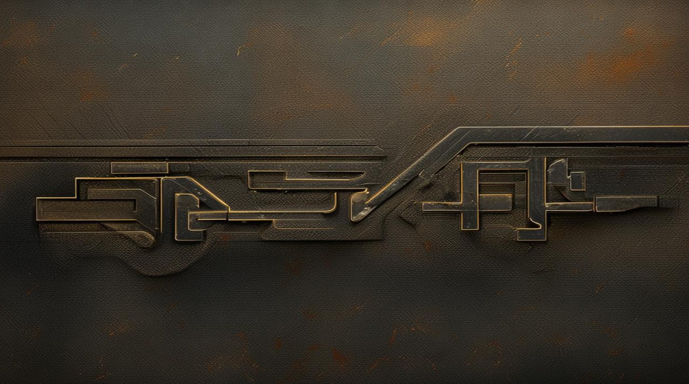 cf游戏名字