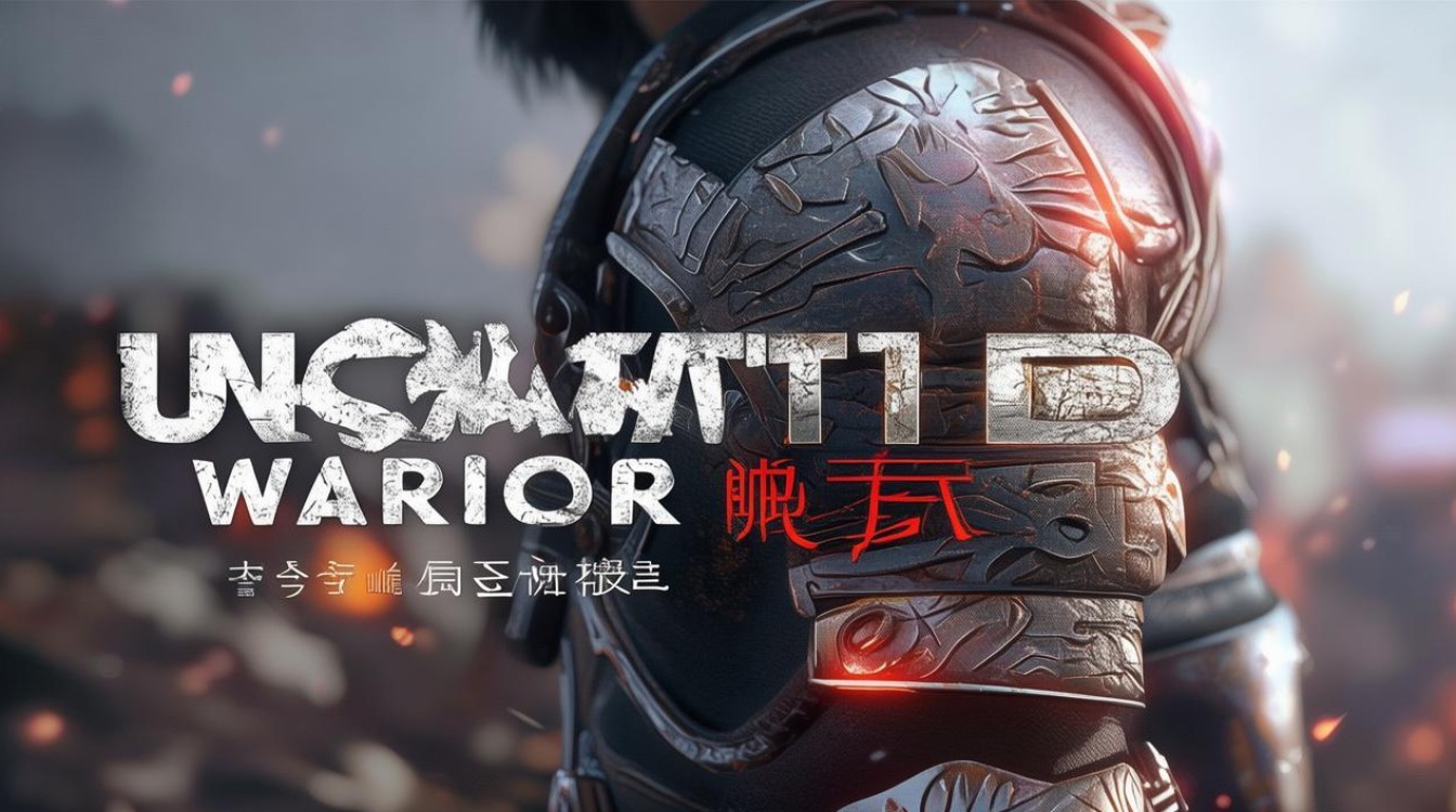 无畏契约国服皮肤狂徒