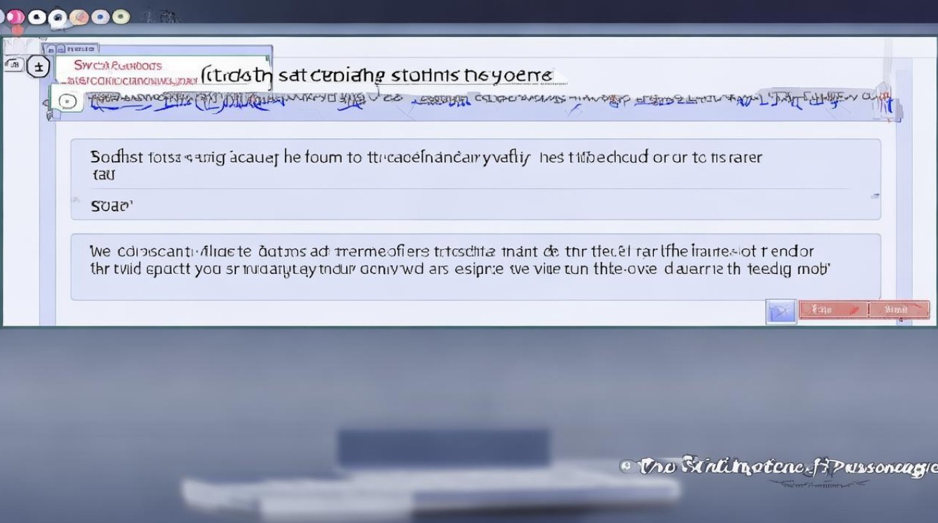 第五人格如何切换账号
