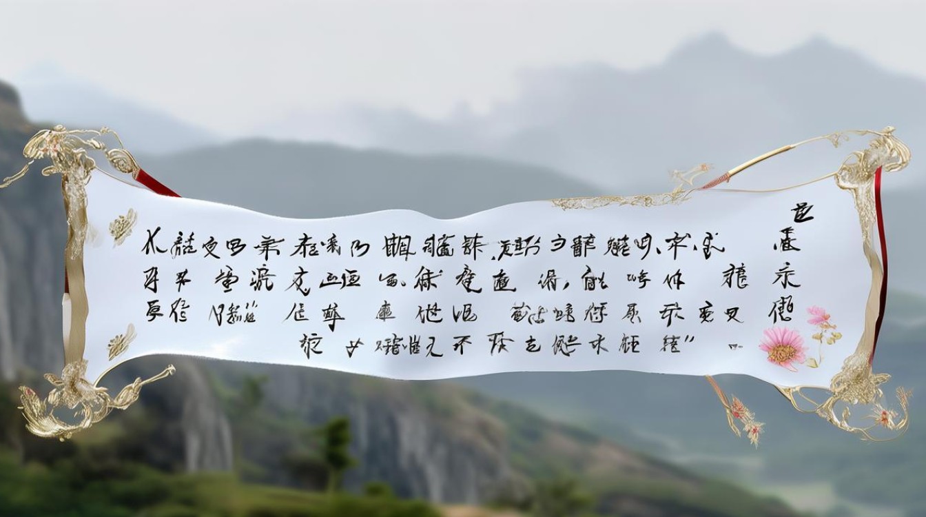 王者荣耀貂蝉台词