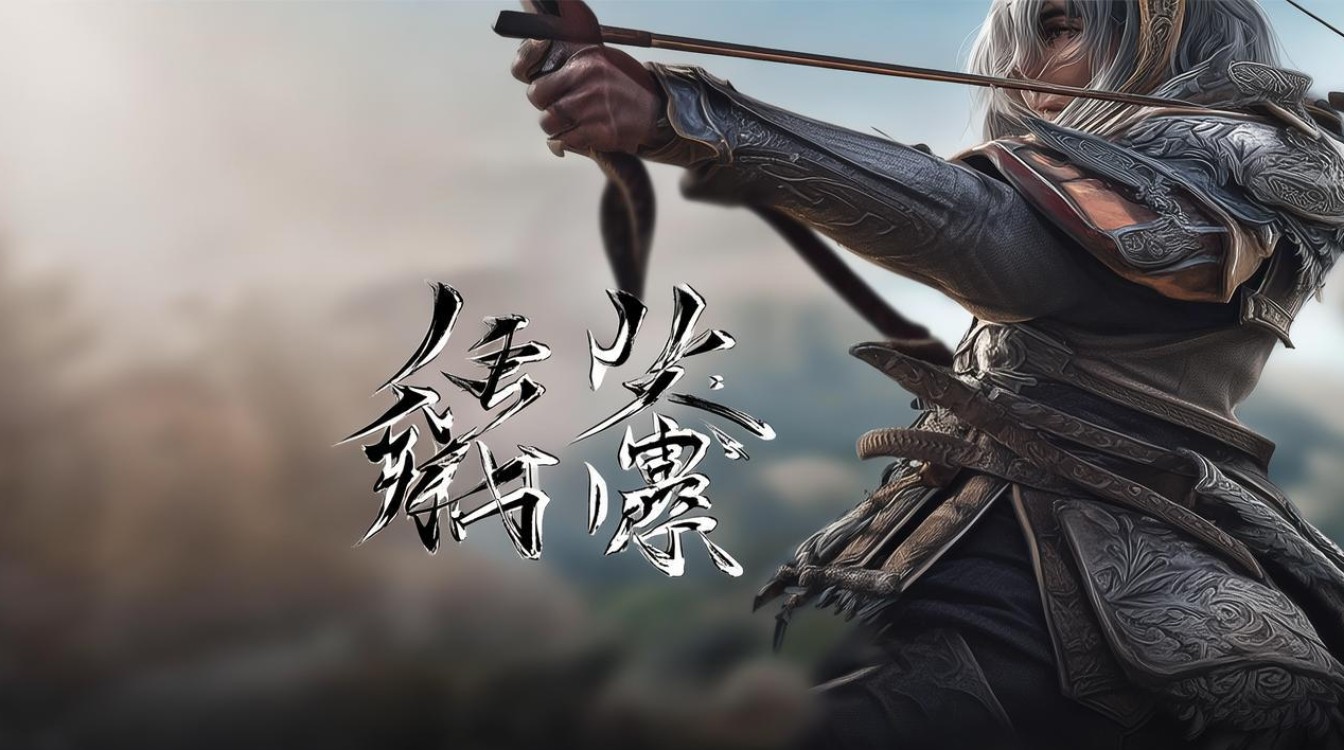 王者荣耀射手名字