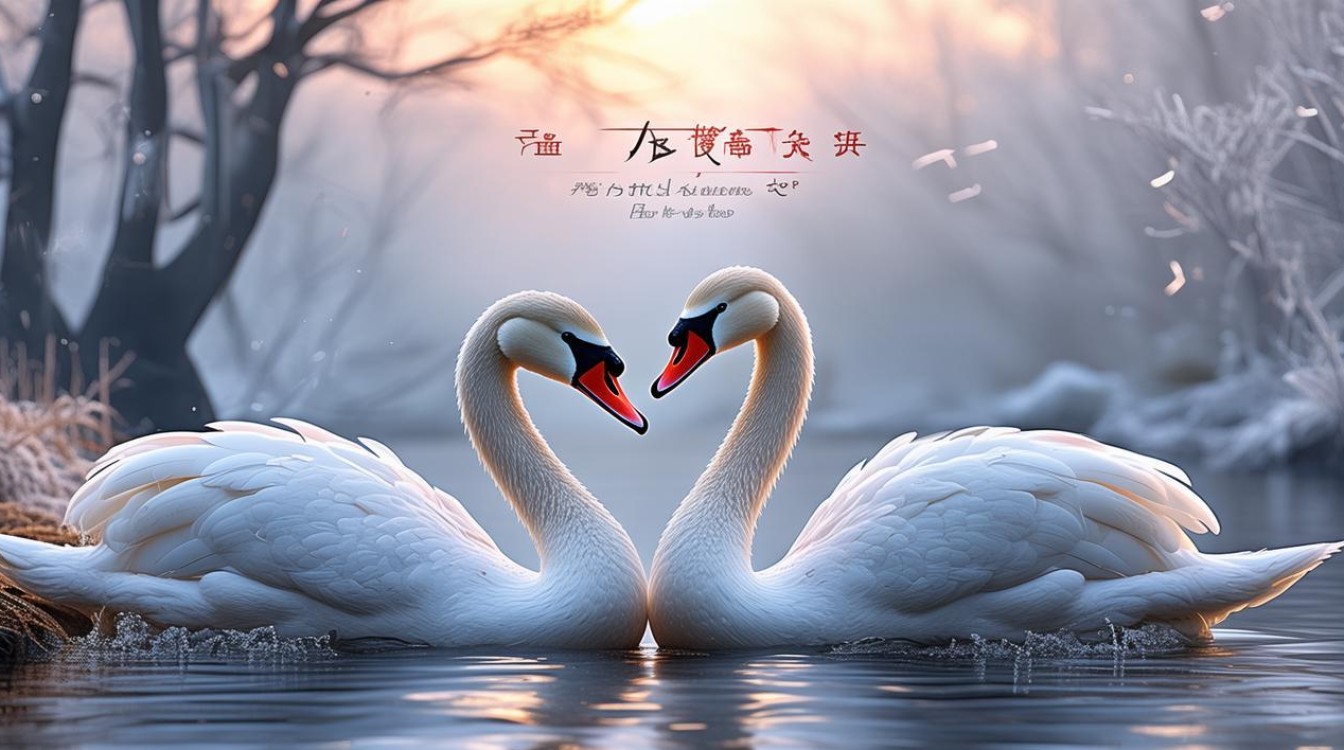 逆水寒双逆水好吗