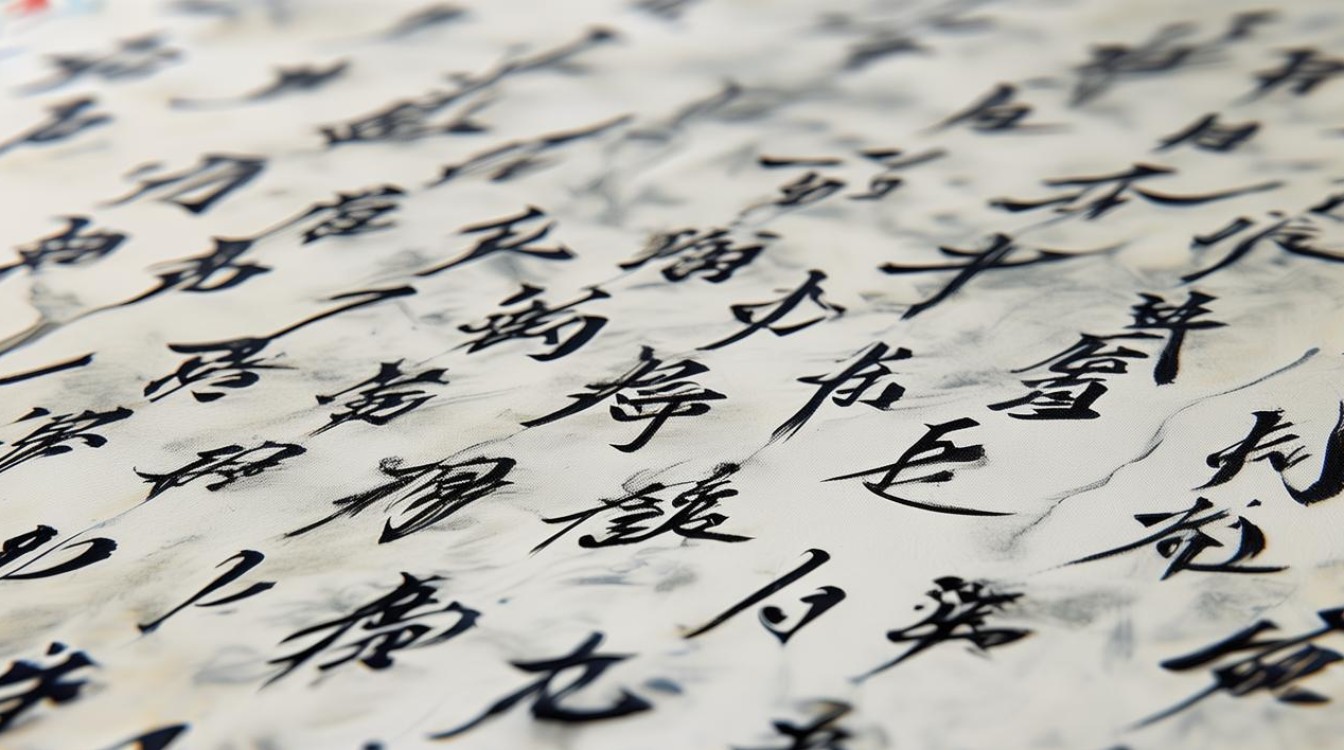 燕云十六声洛神帖