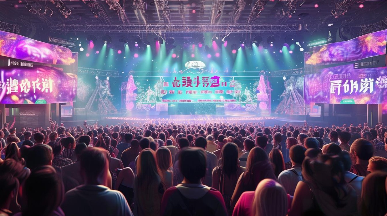 燕云十六声内测直播