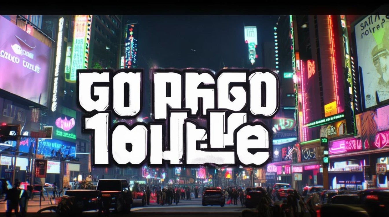 gta5卖了多少份