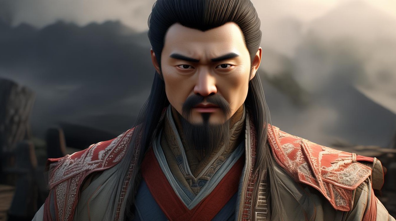 三国杀孙权技能