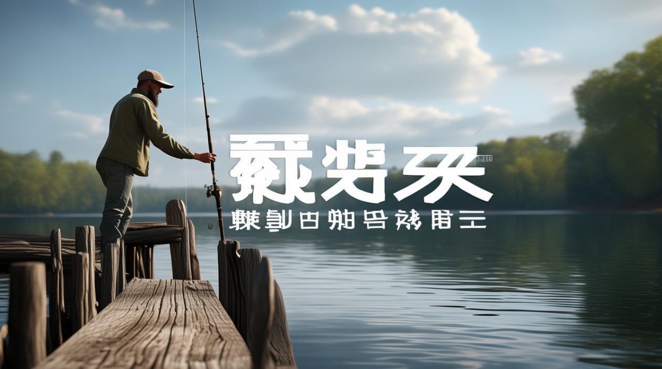 捕鱼达人单机版